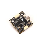 Holybro Kakute H7 Mini Flight Controller W/ BetaFlight OSD 6x UART Port MCU-STM32H743 32Bit Support X8 Octocopter for Drone